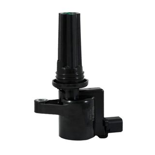 Swan Ignition Coil