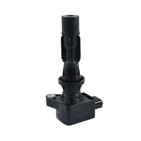 Swan Ignition Coil