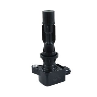 Swan Ignition Coil