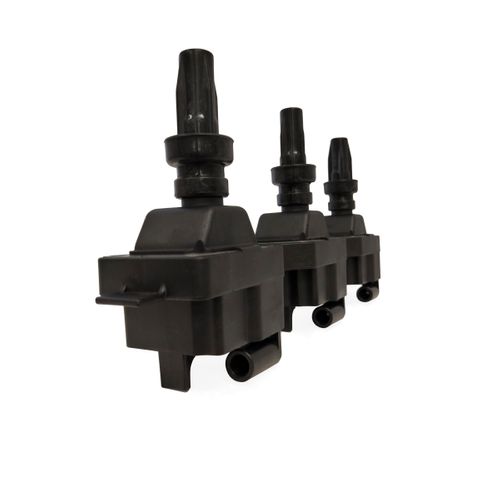 Swan Ignition Coil