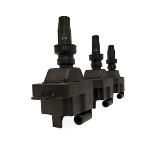Swan Ignition Coil