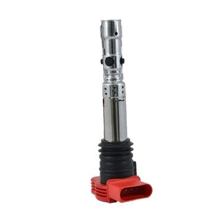 Swan Ignition Coil
