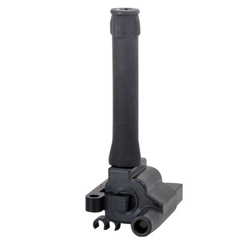 Swan Ignition Coil