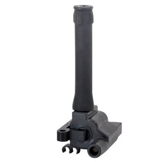 Swan Ignition Coil