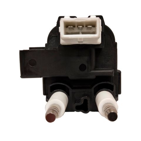 Swan Ignition Coil