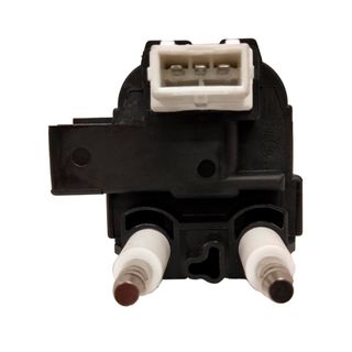 Swan Ignition Coil