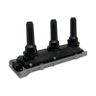 Swan Ignition Coil