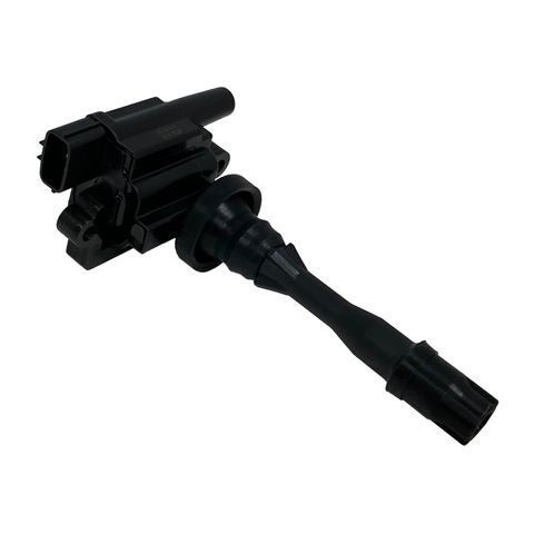 Swan Ignition Coil