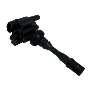 Swan Ignition Coil