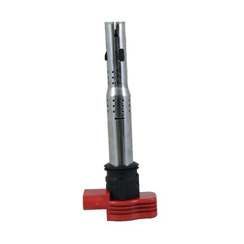 Swan Ignition Coil