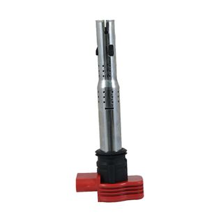 Swan Ignition Coil