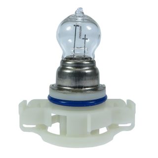 Gauss Bulb 12V 24W PG20/7 PSX24W