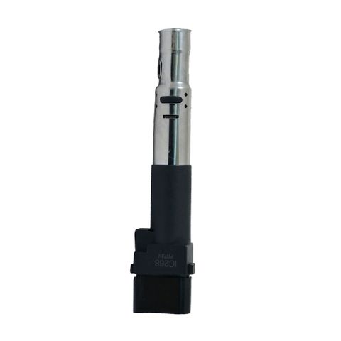 Swan Ignition Coil