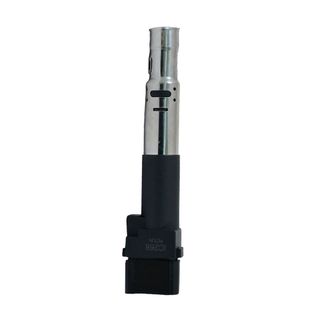Swan Ignition Coil