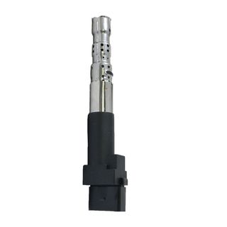 Swan Ignition Coil