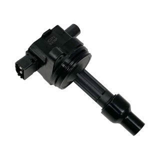 Swan Ignition Coil