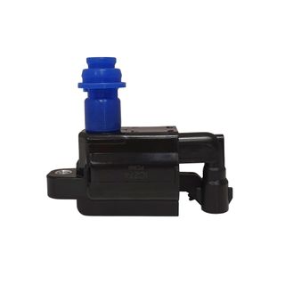 Swan Ignition Coil