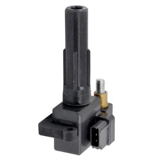 Swan Ignition Coil