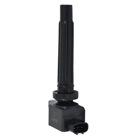 Swan Ignition Coil