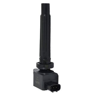 Swan Ignition Coil
