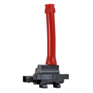 Swan Ignition Coil