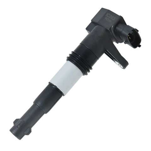 Swan Ignition Coil