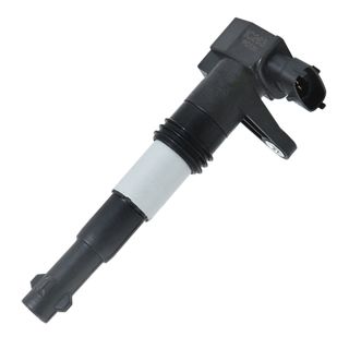 Swan Ignition Coil