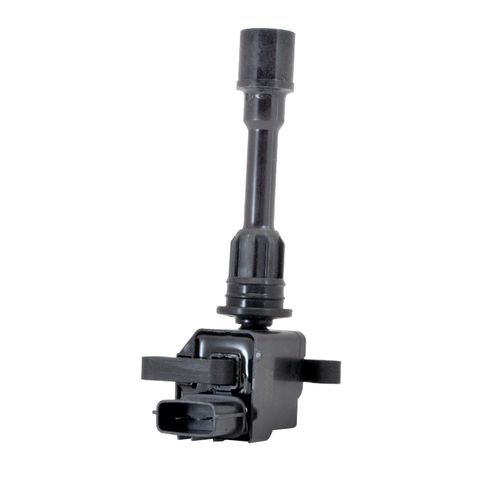 Swan Ignition Coil