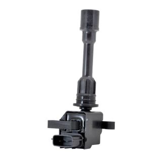 Swan Ignition Coil