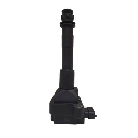 Swan Ignition Coil
