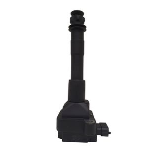 Swan Ignition Coil