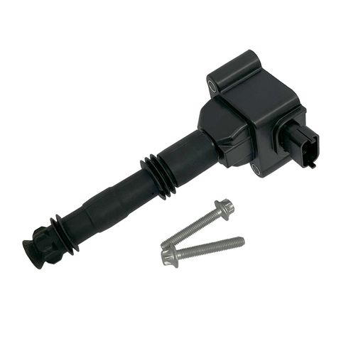 Swan Ignition Coil
