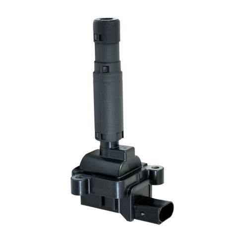Swan Ignition Coil