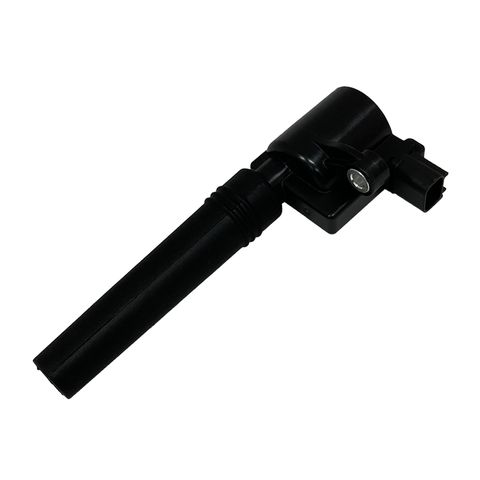 Swan Ignition Coil