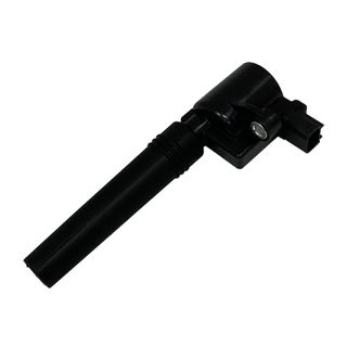 Swan Ignition Coil