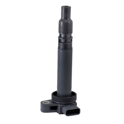 Swan Ignition Coil