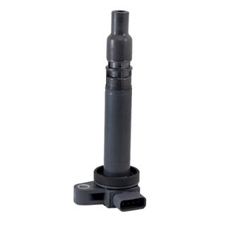 Swan Ignition Coil