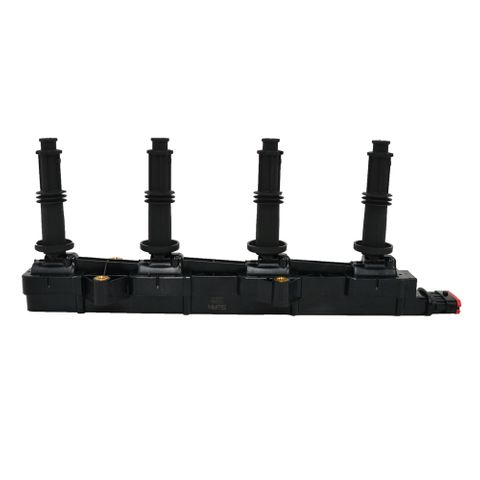 Swan Ignition Coil