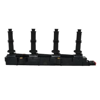 Swan Ignition Coil