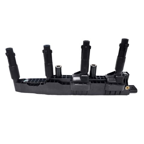 Swan Ignition Coil