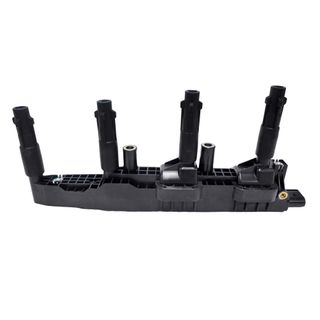Swan Ignition Coil