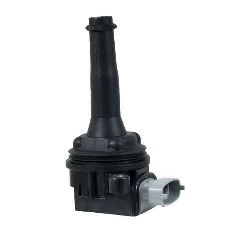 Swan Ignition Coil