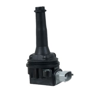 Swan Ignition Coil