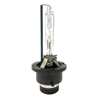 Gauss Bulb HID D4R 4300K