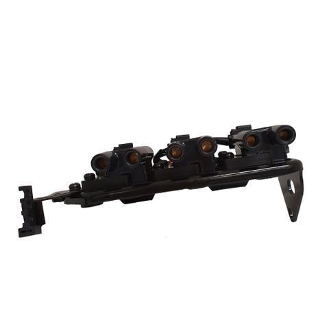 Swan Ignition Coil