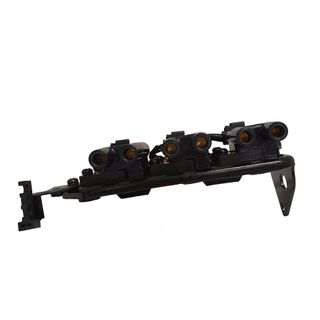Swan Ignition Coil