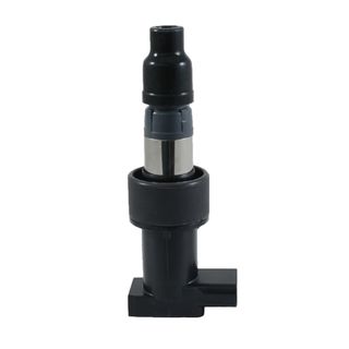 Swan Ignition Coil