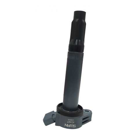 Swan Ignition Coil