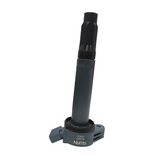 Swan Ignition Coil