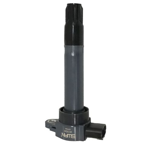Swan Ignition Coil